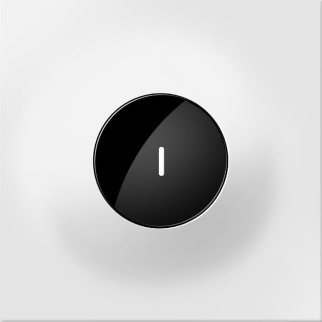 Legrand-ASWV1532W2|ALT|4