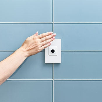 Legrand-ASWV1532W2|ALT|5