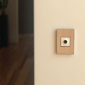 Legrand-ASWV1532W2|ALT|6