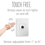 Legrand-ASWV1532W2|ALT|8