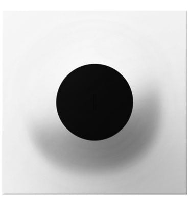 Legrand-ASWV1532W2|ALT|9
