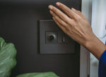 Legrand-ASWV1532W2|ALT|10