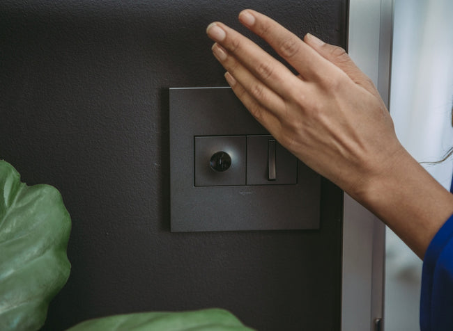 Legrand-ASWV1532W2|ALT|10