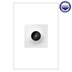 Legrand-ASWV1532W2|MAIN