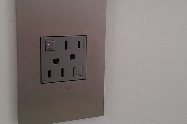 Legrand-AWC1G2BS4|ALT|1