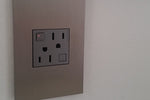 Legrand-AWC1G2BS4|ALT|1