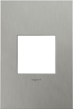 Legrand-AWC1G2BS4|MAIN