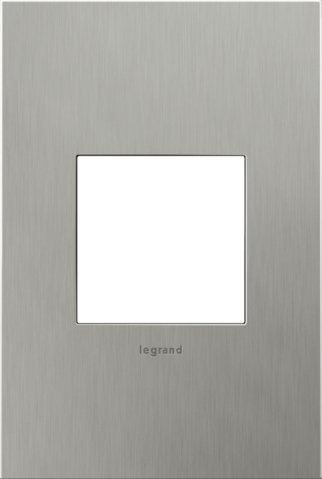 Legrand-AWC1G2BS4|MAIN