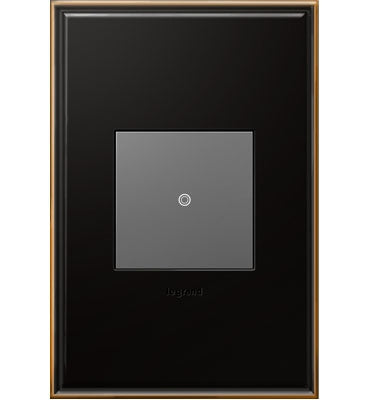 Legrand-AWC1G2OB4|ALT|1
