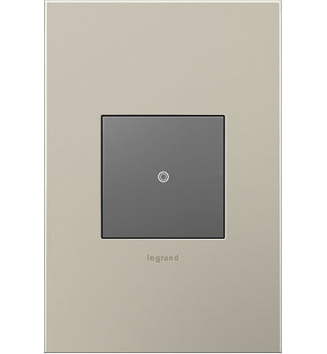 Legrand-AWC1G2SN4|ALT|1