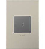 Legrand-AWC1G2SN4|ALT|1