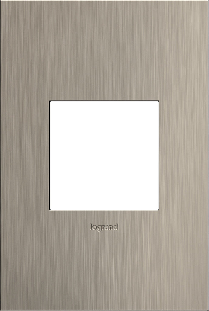 Legrand-AWC1G2SN4|MAIN
