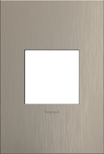 Legrand-AWC1G2SN4|MAIN