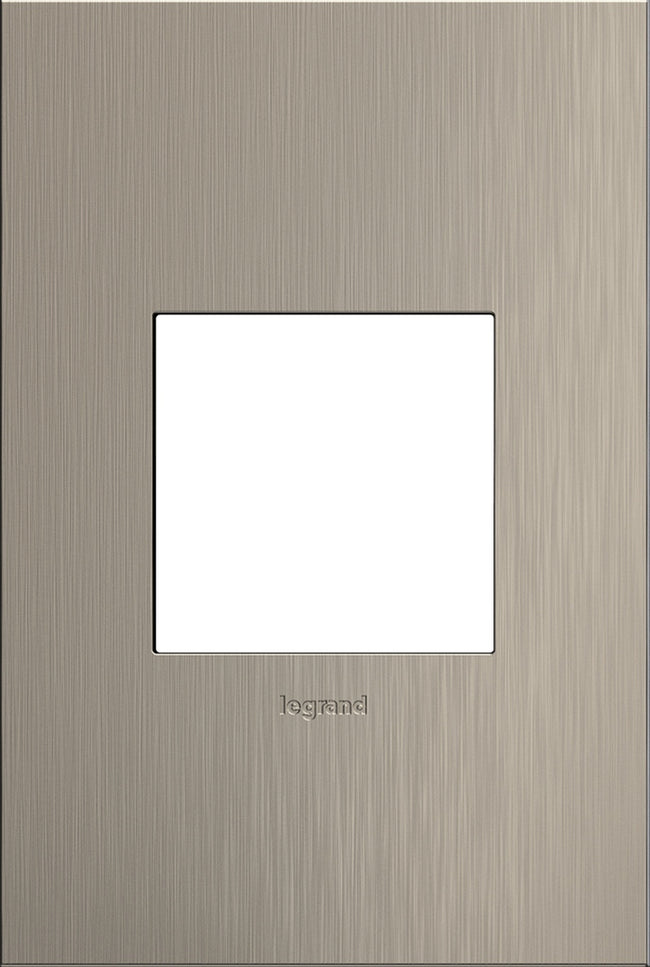Legrand-AWC1G2SN4|MAIN