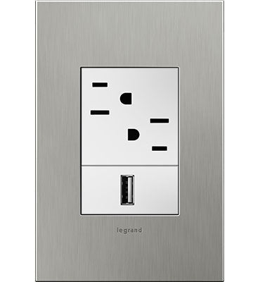 Legrand-AWC1G3BS4|ALT|7