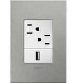 Legrand-AWC1G3BS4|ALT|7