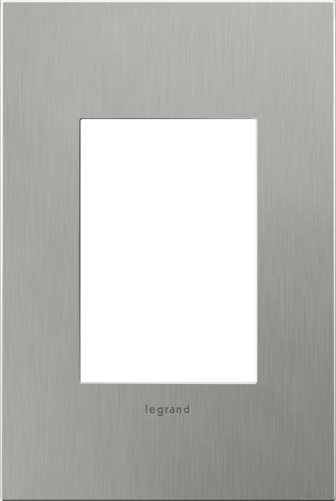 Legrand-AWC1G3BS4|MAIN