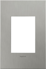 Legrand-AWC1G3BS4|MAIN