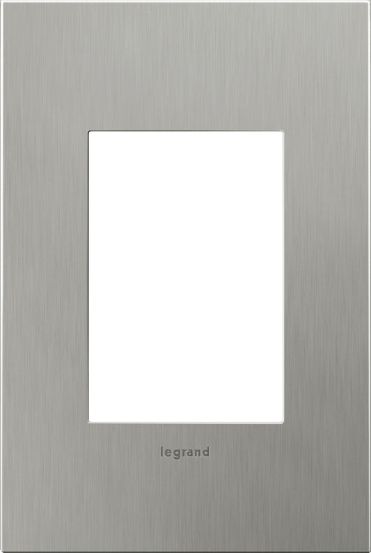 Legrand-AWC1G3BS4 image