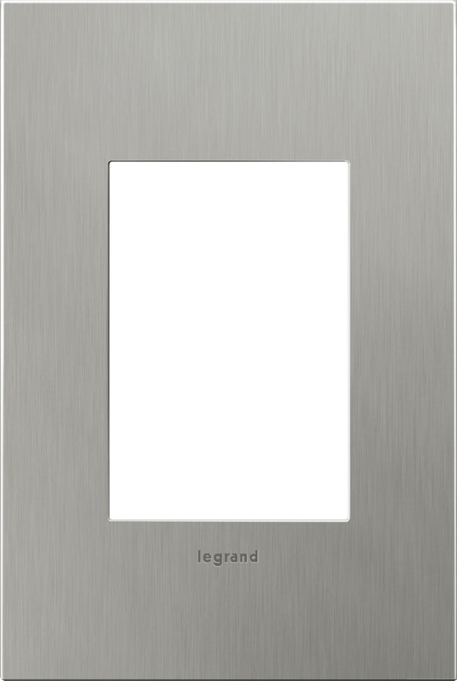 Legrand-AWC1G3BS4|MAIN