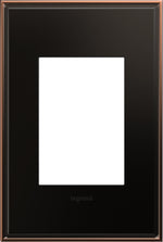 Legrand-AWC1G3OB4|MAIN