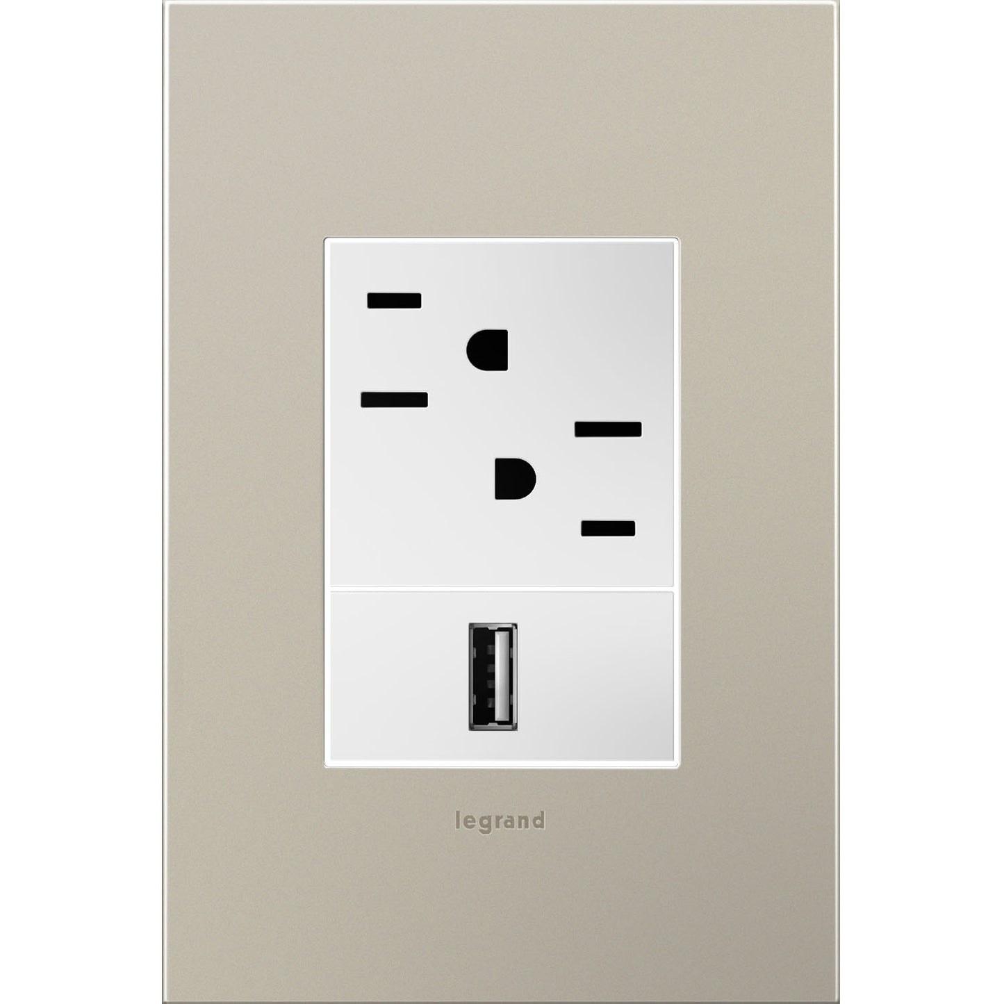 Legrand-AWC1G3SN4|ALT|1