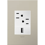 Legrand-AWC1G3SN4|ALT|1