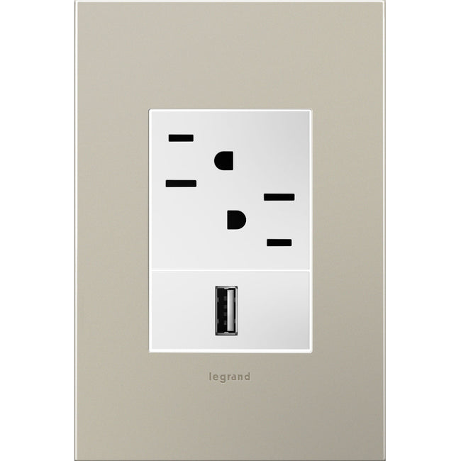 Legrand-AWC1G3SN4|ALT|1
