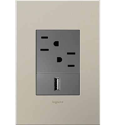 Legrand-AWC1G3SN4|ALT|3
