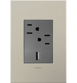 Legrand-AWC1G3SN4|ALT|3