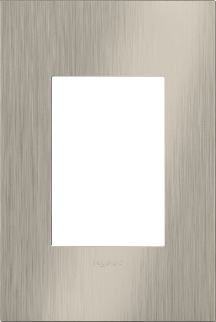 Legrand-AWC1G3SN4|MAIN