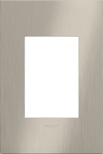 Legrand-AWC1G3SN4|MAIN