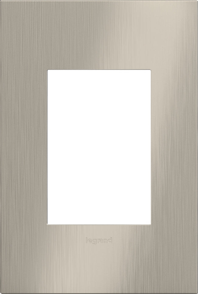 Legrand-AWC1G3SN4|MAIN