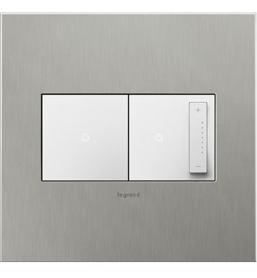 Legrand-AWC2GBS4|ALT|1