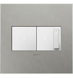 Legrand-AWC2GBS4|ALT|1
