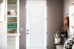 Legrand-AWC2GBS4|ALT|7