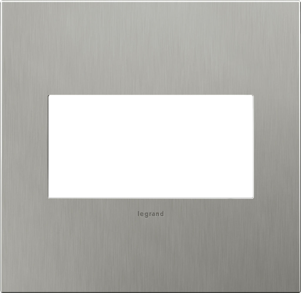 Legrand-AWC2GBS4|MAIN
