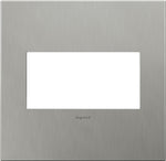 Legrand-AWC2GBS4|MAIN