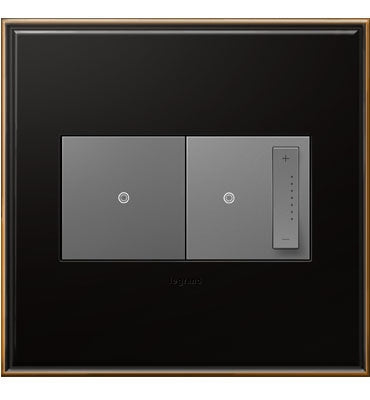 Legrand-AWC2GOB4|ALT|4