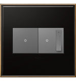 Legrand-AWC2GOB4|ALT|4