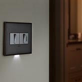 Legrand-AWC2GOB4|ALT|5