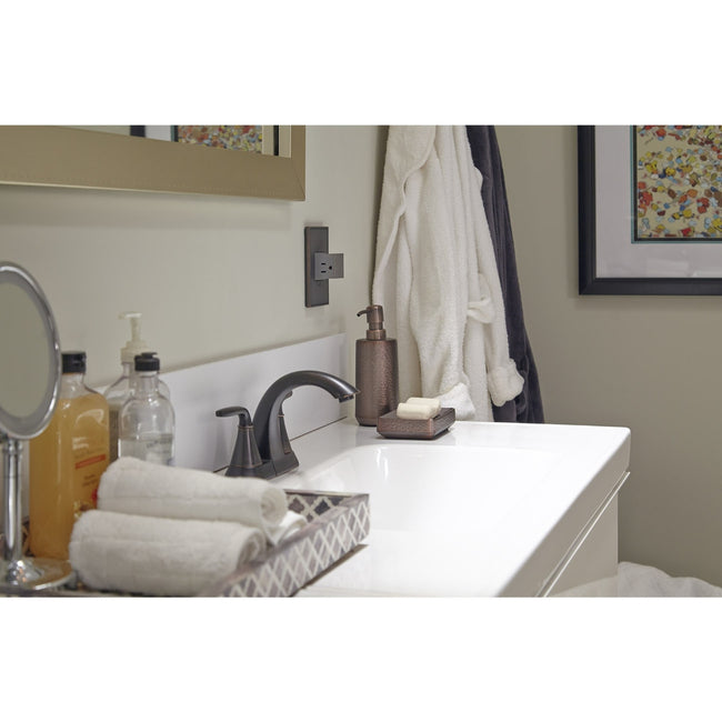 Legrand-AWC2GOB4|ALT|8