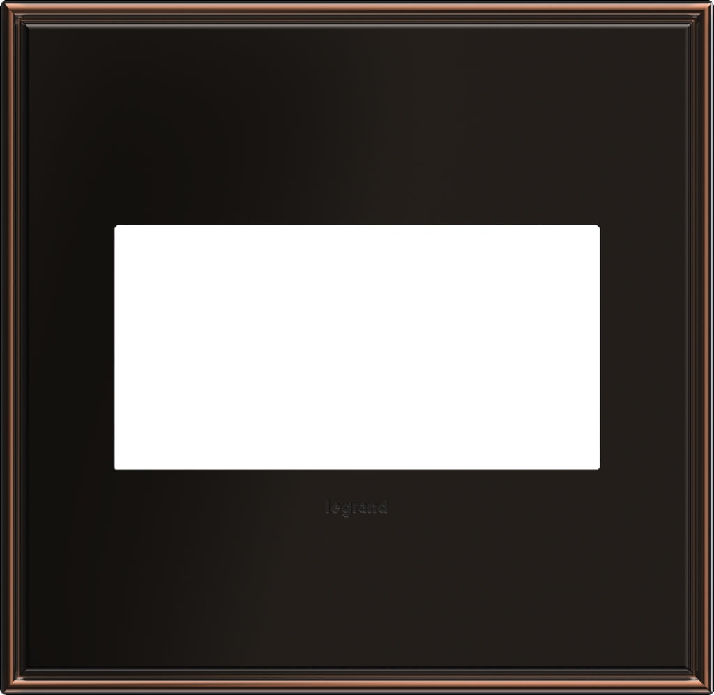 Legrand-AWC2GOB4|MAIN