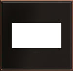 Legrand-AWC2GOB4|MAIN