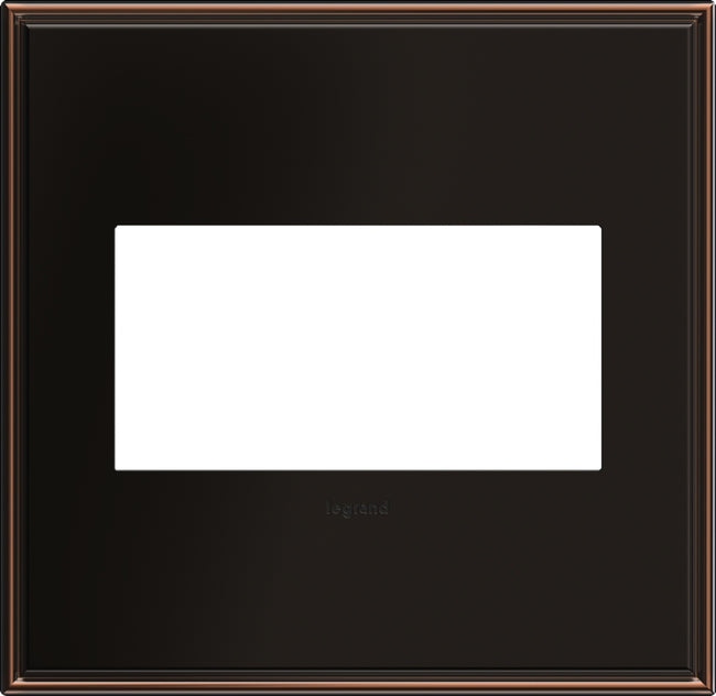 Legrand-AWC2GOB4|MAIN