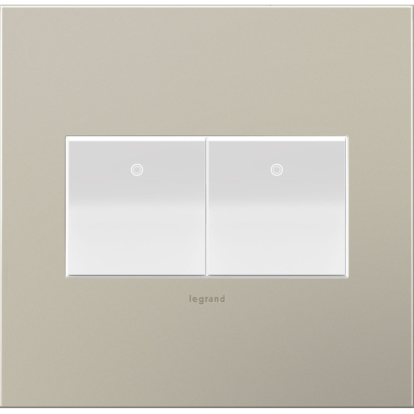 Legrand-AWC2GSN4|ALT|1