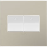 Legrand-AWC2GSN4|ALT|1