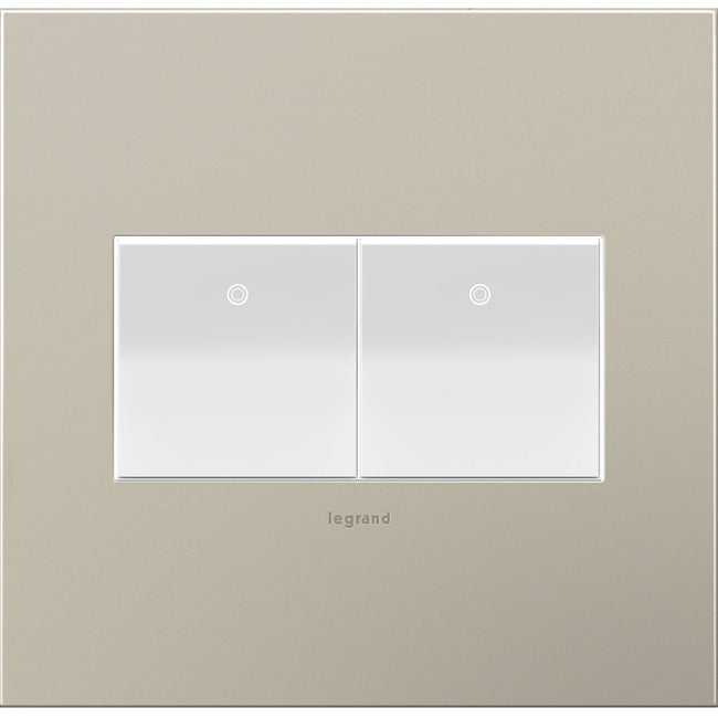 Legrand-AWC2GSN4|ALT|1