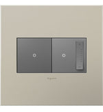 Legrand-AWC2GSN4|ALT|3