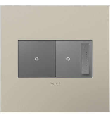 Legrand-AWC2GSN4|ALT|3